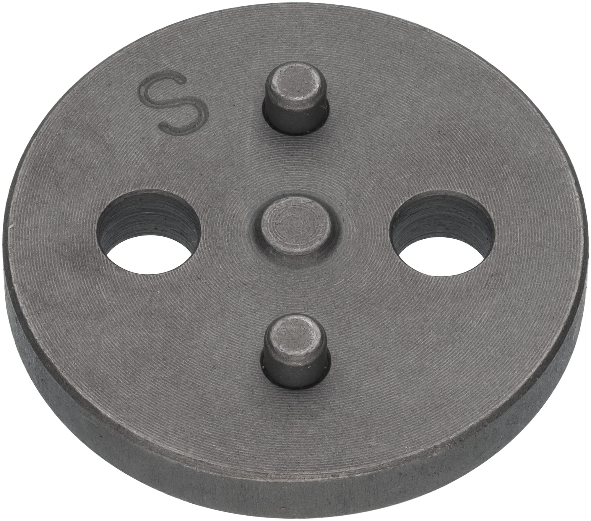 Vigor Adapter Plate S V3760-S 38mm For Sale Online – Mektronics