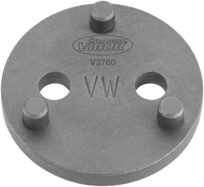 Vigor Adapter VW V3760-VW