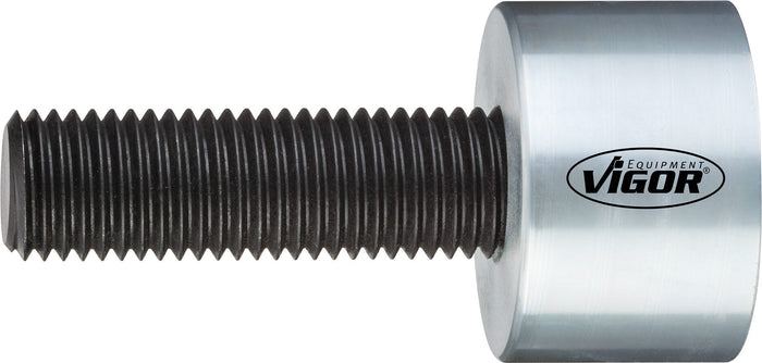 Vigor Thrust Rod M 24 V3762