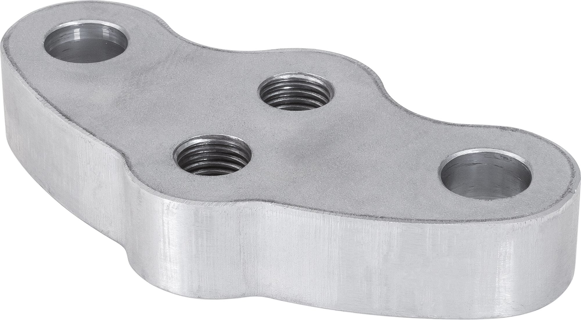 Vigor V3763 Plate for Hub Puller V3750 For Sale Online – Mektronics