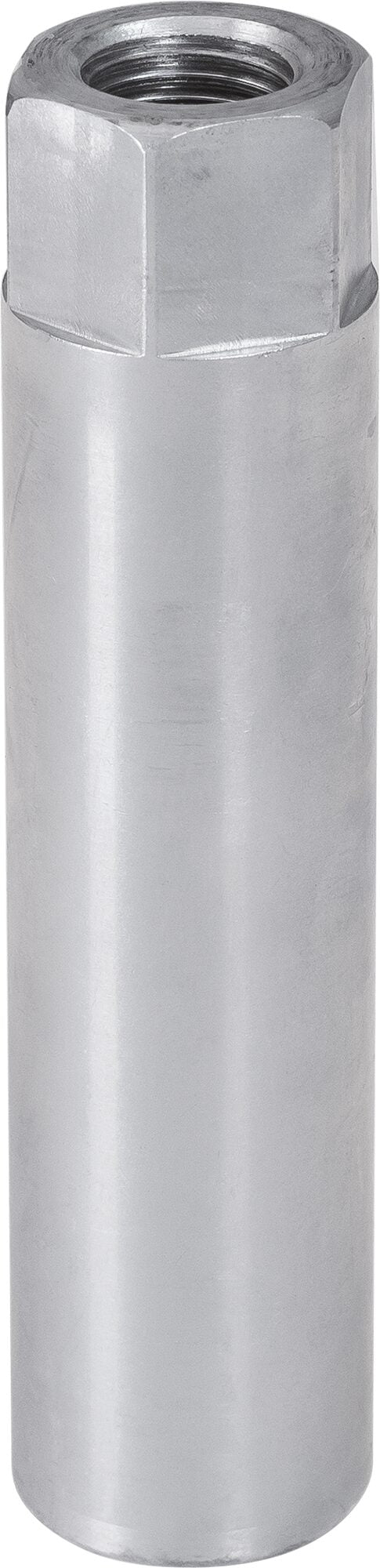 Vigor Leg V3764