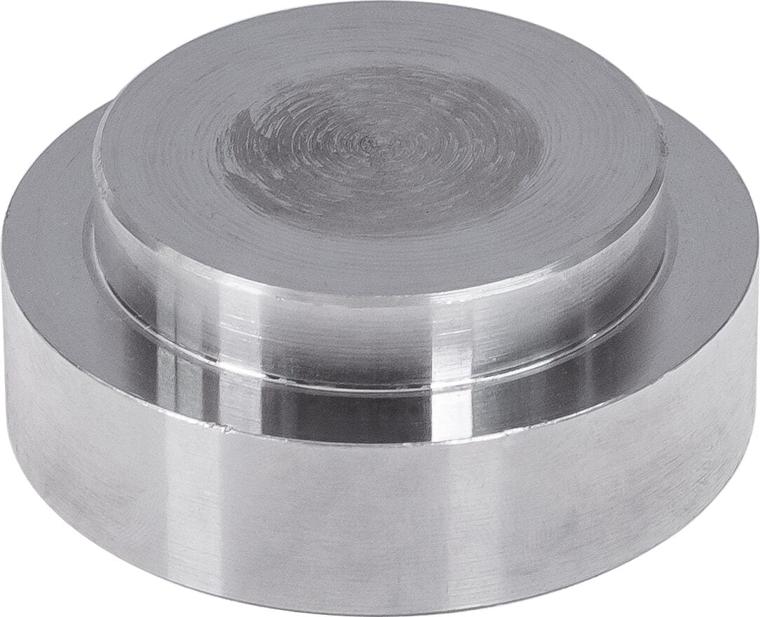 Vigor Thrust Washer SAF ∅ 73mm V3765 For Sale Online – Mektronics