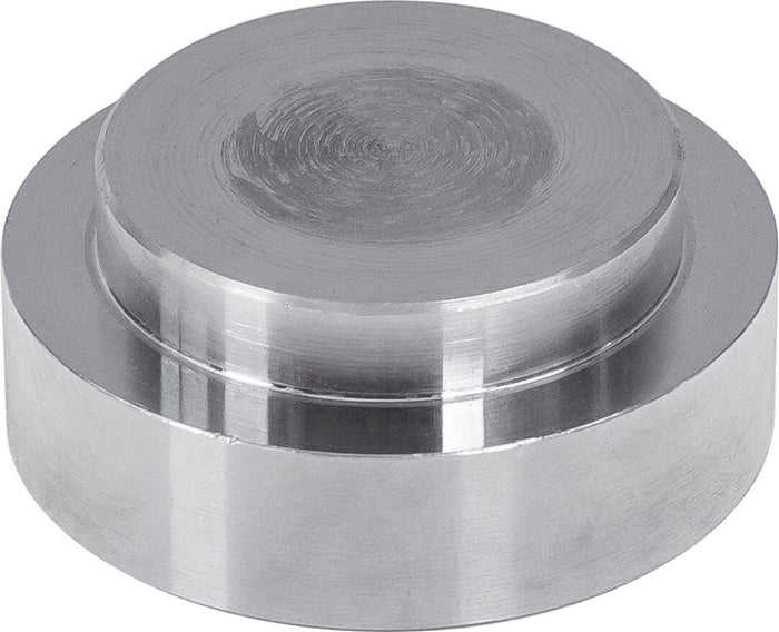 Vigor Thrust Washer SAF ∅ 73mm V3765