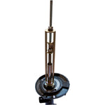 Vigor 3 Piece Shock Absorber Assembly Tool Set V3863