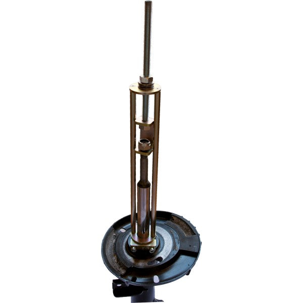 Vigor 3 Piece Shock Absorber Assembly Tool Set V3863