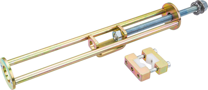 Vigor 3 Piece Shock Absorber Assembly Tool Set V3863