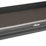 Vigor Drawer Flat 753 x 398 x 75mm for Series XL Series XL Special V4112