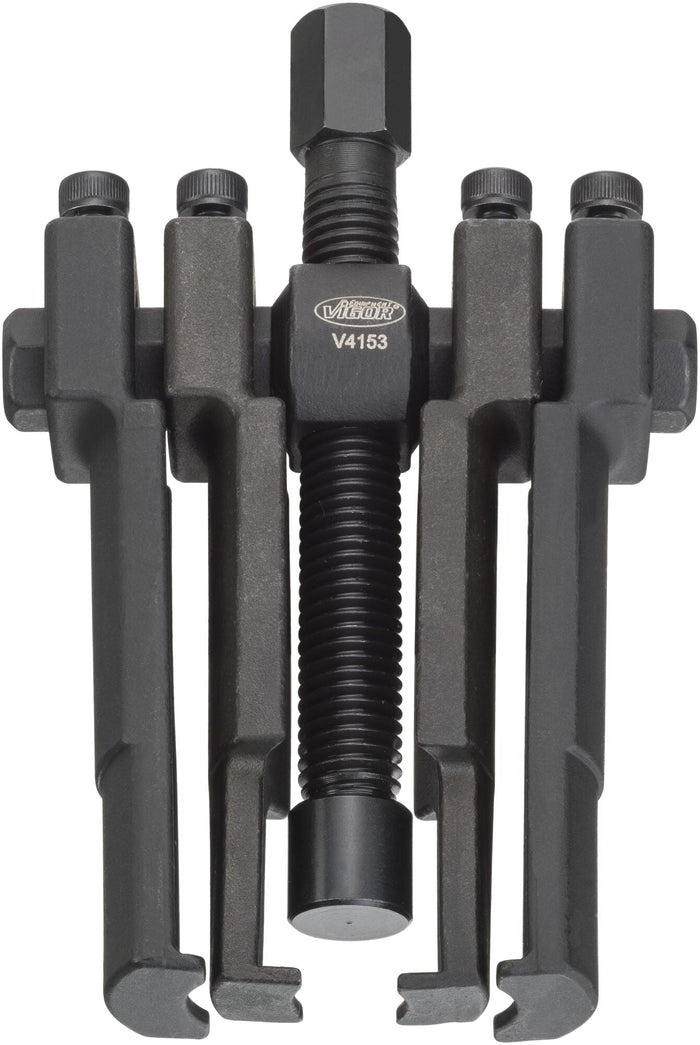 Vigor Puller Universal V4153
