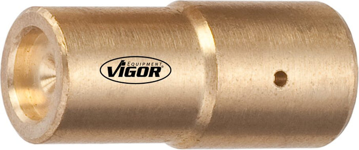 Vigor Spindle Attachment V4157