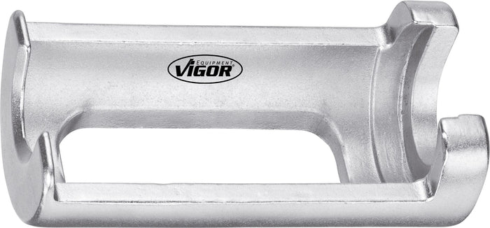 Vigor Pullbell No. 8 V4158