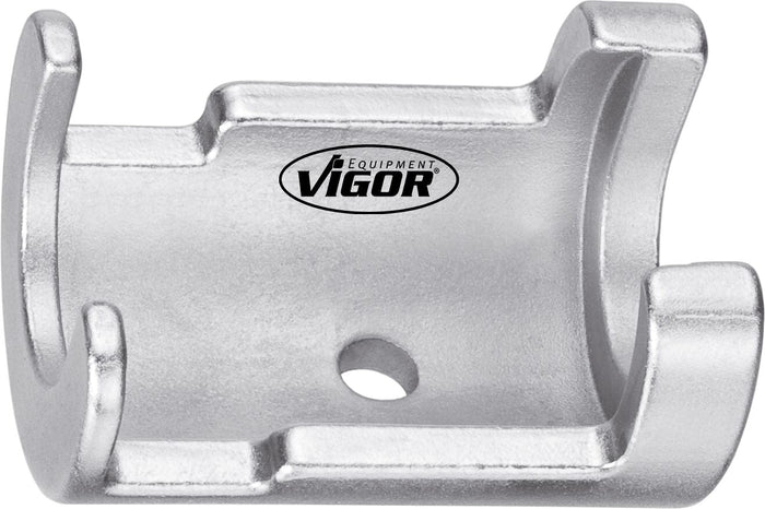 Vigor Pullbell No. 1  V4159