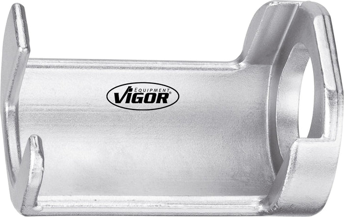 Vigor Gripper No. 7 V4165