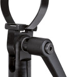 Vigor Bracket Set for Hydraulic Cylinder V4218
