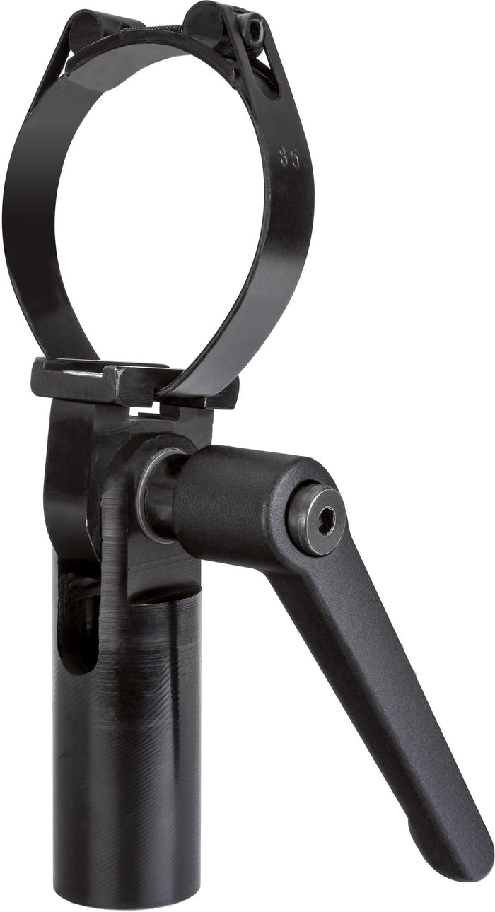 Vigor Bracket Set for Hydraulic Cylinder V4218