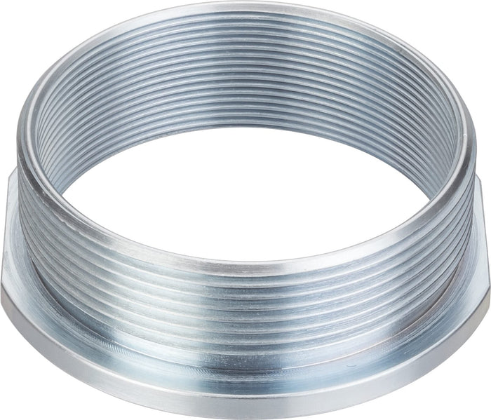 Vigor Adapters For Other Tool Systems V4220