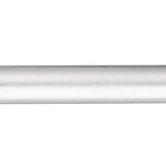 Vigor Hex-nut driver V4222 Outside hexagon Profile 8mm