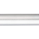 Vigor Hex-nut driver V4224 Outside hexagon Profile 12mm
