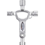 Vigor Site Key MasterKey Electronics V4227