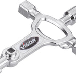 Vigor Site Key MasterKey Electronics V4227