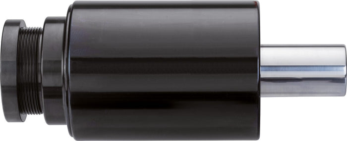 Vigor Hydraulic Cylinder 45 Tonnes V4242