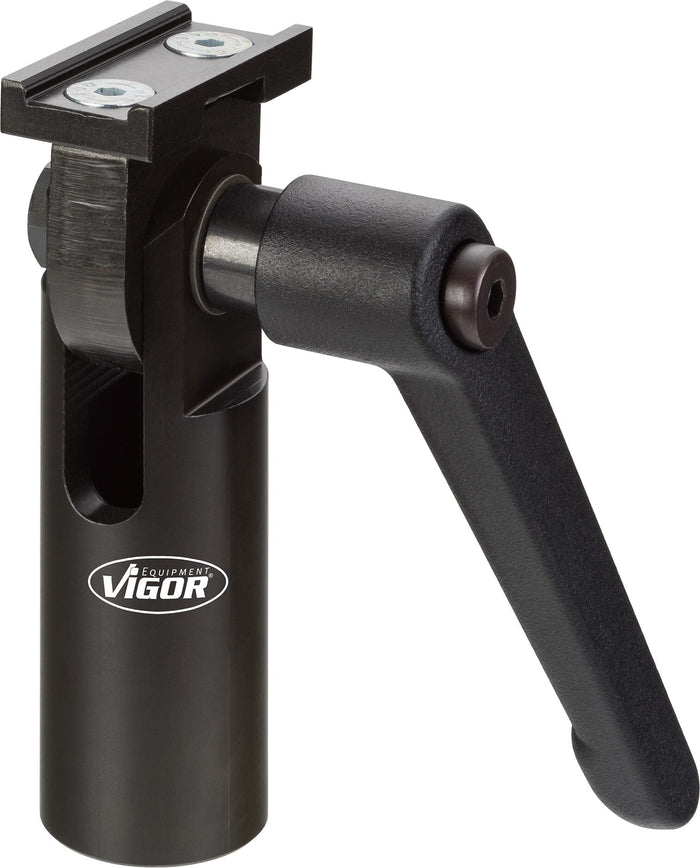 Vigor Bracket without Shell V4243