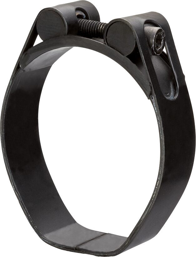 Vigor Clamp ∅ 70mm V4244