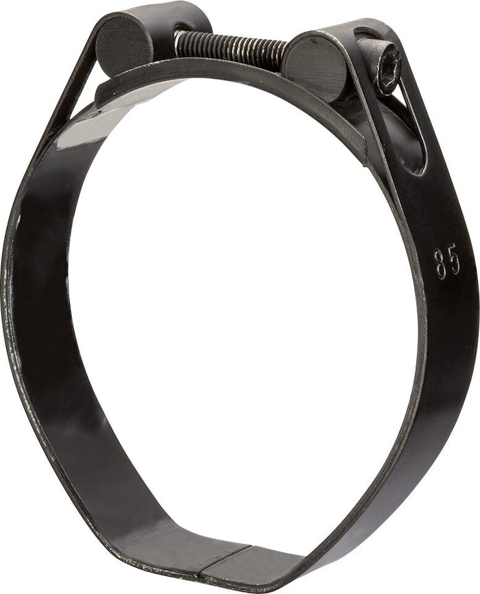 Vigor Clamp ∅ 85mm V4245