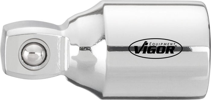 Vigor 3/8