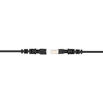 Vigor V4326N Measuring Cable Set 92 Piece