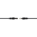 Vigor V4326N Measuring Cable Set 92 Piece
