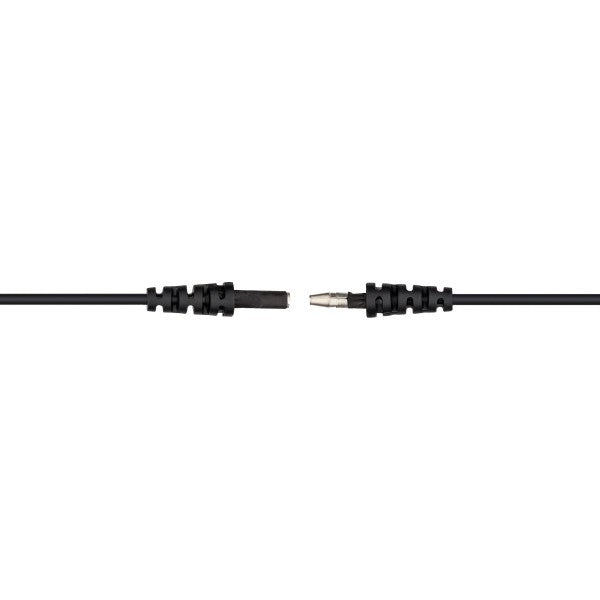 Vigor V4326N Measuring Cable Set 92 Piece