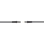 Vigor V4326N Measuring Cable Set 92 Piece