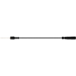 Vigor V4326N Measuring Cable Set 92 Piece