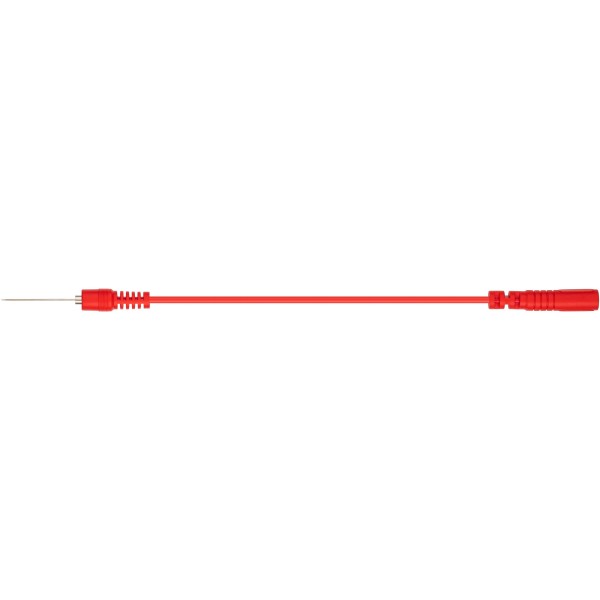 Vigor V4326N Measuring Cable Set 92 Piece