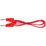 Vigor V4326N Measuring Cable Set 92 Piece