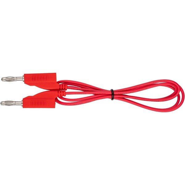 Vigor V4326N Measuring Cable Set 92 Piece