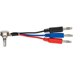 Vigor V4326N Measuring Cable Set 92 Piece