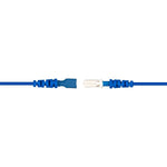 Vigor V4326N Measuring Cable Set 92 Piece