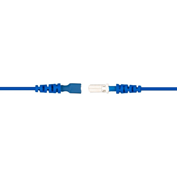 Vigor V4326N Measuring Cable Set 92 Piece