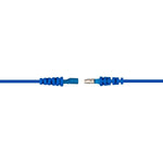Vigor V4326N Measuring Cable Set 92 Piece