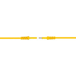 Vigor V4326N Measuring Cable Set 92 Piece
