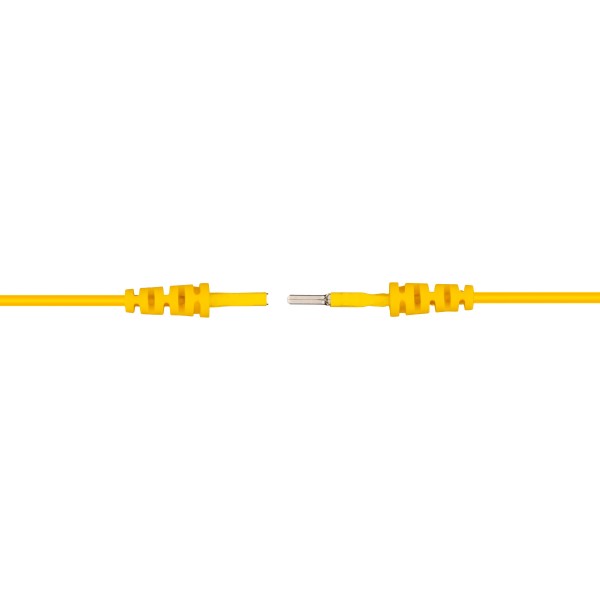 Vigor V4326N Measuring Cable Set 92 Piece