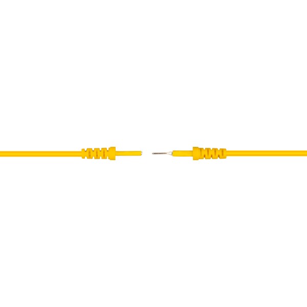 Vigor V4326N Measuring Cable Set 92 Piece