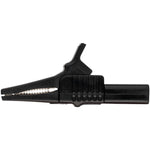 Vigor V4326N Measuring Cable Set 92 Piece