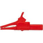 Vigor V4326N Measuring Cable Set 92 Piece