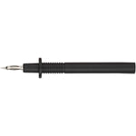 Vigor V4326N Measuring Cable Set 92 Piece