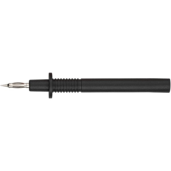 Vigor V4326N Measuring Cable Set 92 Piece