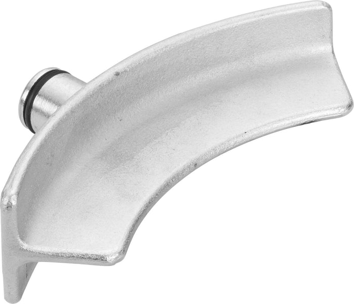 Vigor Spring Plate Ø 150–240mm V4353