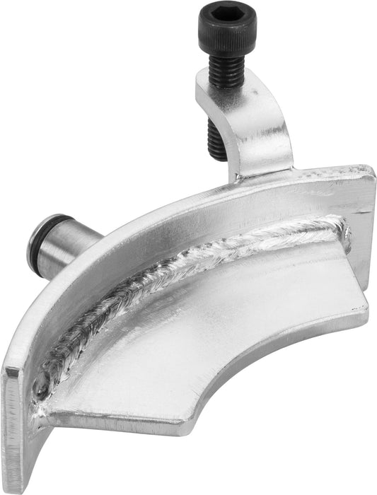 Vigor Spring Plate ⌀ 150  –  240mm with Locking Element V4354