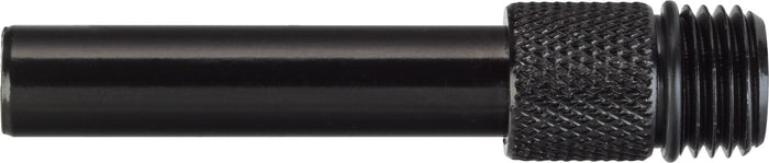 Vigor Adapter MINI Cooper M 14 x 1.5mm V4384